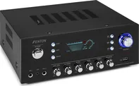 Fenton AV120FM-BT