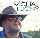 Snídaně v trávě - Michal Tučný [LP]
