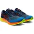 Pánská běžecká obuv Asics Dynaflyte 4 1011A549-400