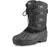 CXS Winter Frost 2340-005-800, 43