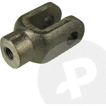 Čerpadlo KOVOPLAST | ND STANDARD T, II - stěžejka 22194