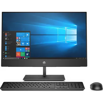 Stolní počítač HP ProOne 440 G5 (8BY35EA)