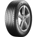 Continental EcoContact 6 225/55 R17 97…