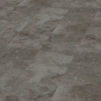 vinylová podlaha Objectfloor Expona Domestic 5863 Silverline Slate