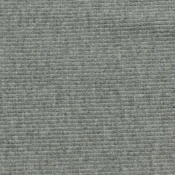 Náplet 90x16cm, 430g/m2 - šedý