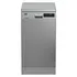 Myčka nádobí Beko DFS28123X