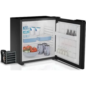 Autochladnička Kompresorová chladnička VITRIFRIGO C25L 12/24/230V