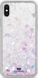 White Diamonds Sparkle pro Apple iPhone…