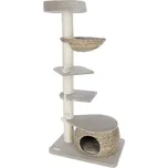 Kerbl Banana Leaf Tower béžová