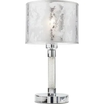 Lampička REDO Group 01-1178 ASTRID stolní lampa + 3 roky záruka ZDARMA!