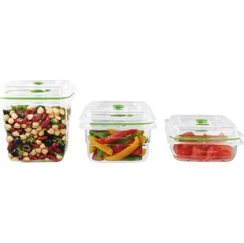 FoodSaver FFC020X Dóza na potraviny FoodSaver FFC020X