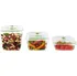 Dóza na potraviny FoodSaver FFC020X