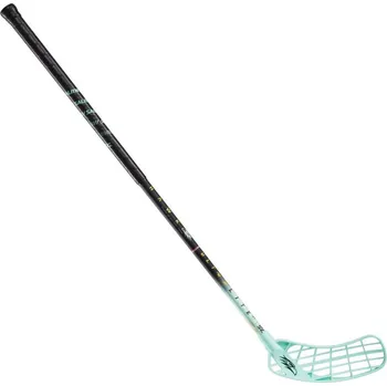 Florbalová hůl Salming Hawk UltraLite 87 (98) cm L 32 mm