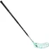 Florbalová hůl Salming Hawk UltraLite 87 (98) cm L 32 mm
