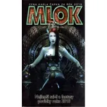 Mlok 2019 - Nová vlna (2019, brožovaná)