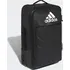 Cestovní taška Adidas T.trolley M Cy6056
