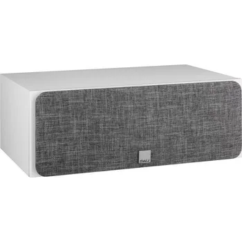 DALI OBERON VOKAL (bílý)