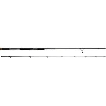 Rybářský prut Savage Gear XLNT3 Trigger 213 cm/20 - 70 g
