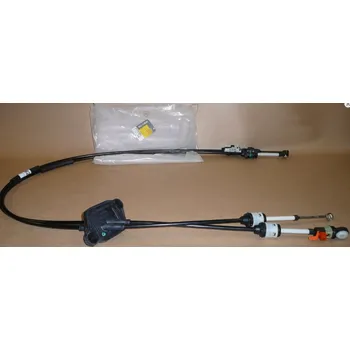 lana řazení renault master,8201083770,original