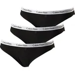 Calvin Klein Carousel Womens 3 pack…