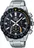 hodinky Casio Edifice EFS-S550DB-1AVUEF