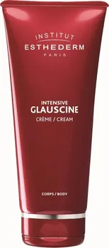 Celulitida a strie Esthederm Intensive Glauscine Cream 200 ml
