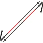 Rossignol Tactic Ski Poles…