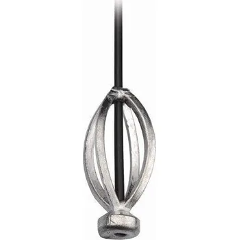 Krmítko pro ryby KRMÍTKA na bužírce 20 g