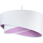 Timberlight Awena BS0071