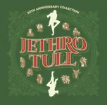 50th Anniversary Collection - Jethro…