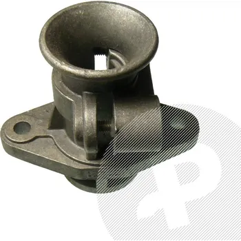 Příslušenství k čerpadlu SIGMA PUMPY | ND GFHU, KDFU - vývodka sestava 21498