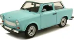 Welly Trabant 601 - 1:24