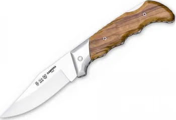 kapesní nůž Nieto Ergonómica MN-070