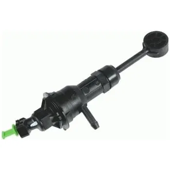 Spojkový válec spojkový válec citroen jumper,peugeot boxer,sachs,2182.80