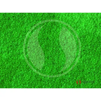 Koberec Travní koberec GREEN , Šíře role Šíře role 2m