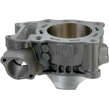 Motor pro motocykl Nový válec Moose Racing pro Yamaha WR 250 F 15-18