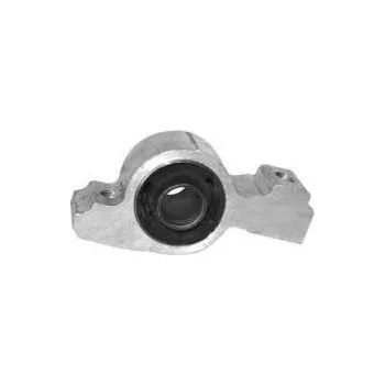 Silentblok nápravy SILENTBLOK SPODNÍHO RAMENA peugeot 406,3523.61,FPARTS