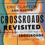 Crossroads Revisited: Selections From…