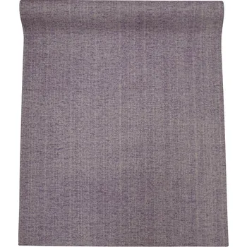 podložka na cvičení Azuni Podložka na jógu