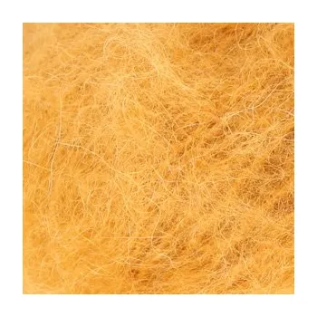 Příze Příze Drops Melody hořčicová