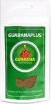 Guaranaplus Guarana prášek
