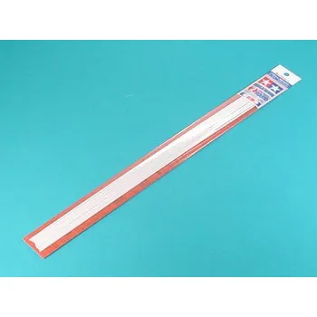 Plastikový model Tamiya Plastic Beams – plastová kulatina 2mm (10 ks)