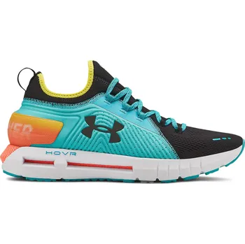 Pánská běžecká obuv Under Armour Hovr Phantom SE RNR 3022546-300