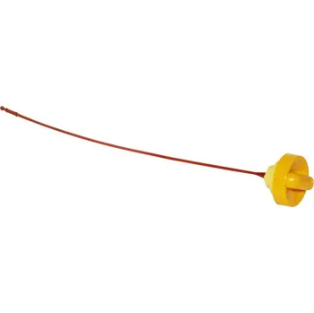 Olejová vana olejová měrka renault 1.9 dci,1.9 dti,8200901425,fparts mg824