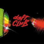 Daft Club - Daft Punk [LP]