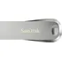 USB flash disk SanDisk Flash Disk 256 GB (SDCZ74-256G-G46)