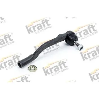 Čep řízení pravý čep řízení renault,7701049283,fparts