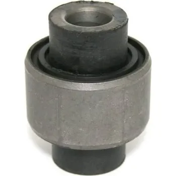 Silentblok nápravy SILENTBLOK ZADNÍHO PŘÍČNÉHO RAMENE PEUGEOT 406