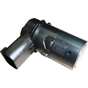 Parkovací asistent PARKOVACÍ SENZOR M2424,7701062074,FPARTS