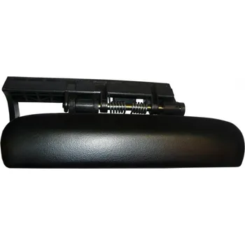 Dveře karosérie klika dveří citroen xsara picasso,pravá,9101r9,9101q1-fparts